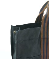 HERMES（エルメス）トートバッグ 黒 サイズ:- レディース/2200621544329