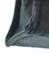 HERMES（エルメス）トートバッグ 黒 サイズ:- レディース/2200621544329