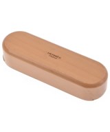 HERMES（エルメス）小物類（その他） 茶 サイズ:- レディース/2200638758092