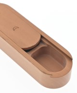 HERMES（エルメス）小物類（その他） 茶 サイズ:- レディース/2200638758092