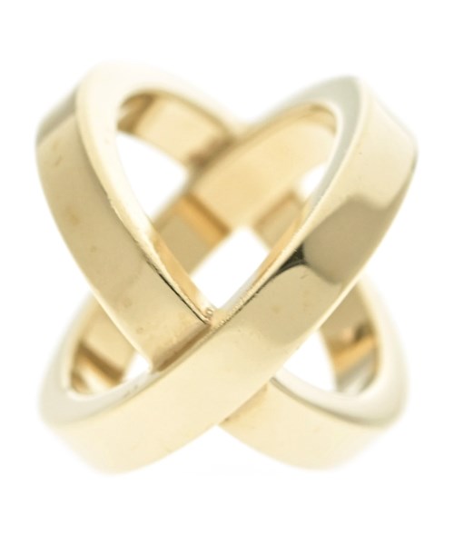 HERMES(エルメス)小物類（その他） ゴールド サイズ:-/2200638845013