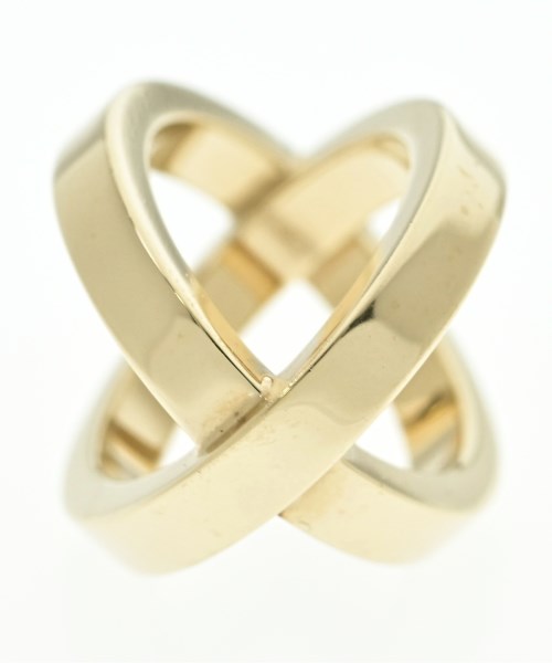 HERMES（エルメス）小物類（その他） ゴールド サイズ:- レディース/2200638845013