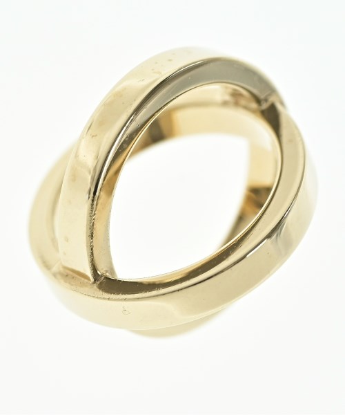 HERMES（エルメス）小物類（その他） ゴールド サイズ:- レディース/2200638845013