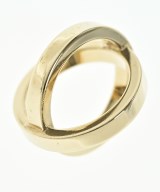 HERMES（エルメス）小物類（その他） ゴールド サイズ:- レディース/2200638845013