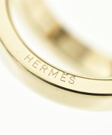 HERMES（エルメス）小物類（その他） ゴールド サイズ:- レディース/2200638845013