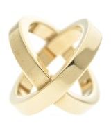 HERMES 小物類（その他）