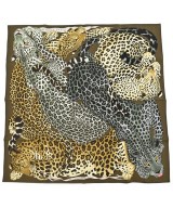 HERMES バンダナ・スカーフ