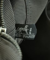 HERMES（エルメス）トートバッグ グレー サイズ:- レディース/2200623668047
