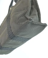 HERMES（エルメス）トートバッグ グレー サイズ:- レディース/2200623668047