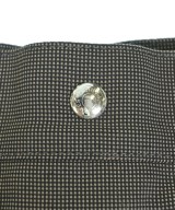 HERMES（エルメス）トートバッグ グレー サイズ:- レディース/2200623668047