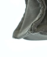 HERMES（エルメス）トートバッグ グレー サイズ:- レディース/2200623668047