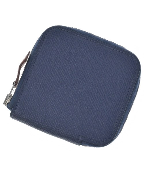 エルメス(HERMES)のHERMES 財布・コインケース