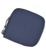 HERMES 財布・コインケース
