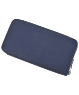 HERMES（エルメス）財布・コインケース 紺 サイズ:- レディース/2200639585048
