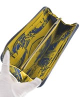 HERMES（エルメス）財布・コインケース 紺 サイズ:- レディース/2200639585048