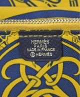 HERMES（エルメス）財布・コインケース 紺 サイズ:- レディース/2200639585048