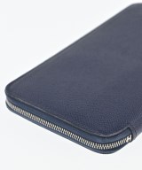 HERMES（エルメス）財布・コインケース 紺 サイズ:- レディース/2200639585048