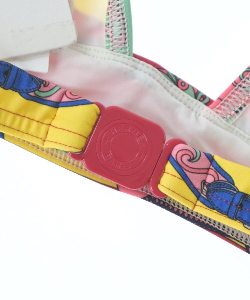 HERMES（エルメス）小物類（その他） その他（柄物・カラフル） サイズ:40/36(M位/XS位) レディース/2200639585093