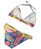 HERMES（エルメス）小物類（その他） その他（柄物・カラフル） サイズ:40/36(M位/XS位) レディース/2200639585093