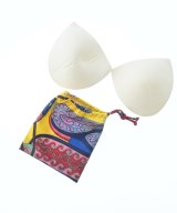 HERMES（エルメス）小物類（その他） その他（柄物・カラフル） サイズ:40/36(M位/XS位) レディース/2200639585093