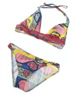 HERMES 小物類（その他）