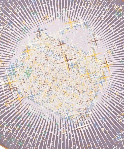 HERMES（エルメス）バンダナ・スカーフ グレー サイズ:45 レディース/2200639585116