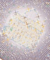 HERMES（エルメス）バンダナ・スカーフ グレー サイズ:45 レディース/2200639585116