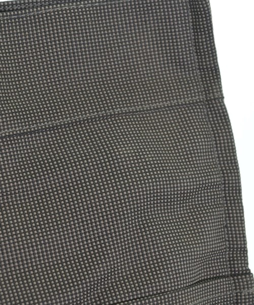 HERMES（エルメス）トートバッグ グレー サイズ:MM レディース/2200639798011