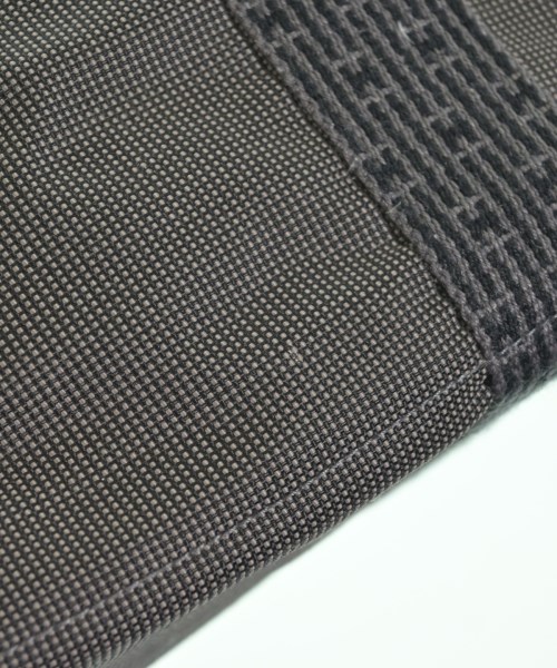 HERMES（エルメス）トートバッグ グレー サイズ:MM レディース/2200639798011