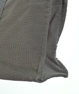 HERMES（エルメス）トートバッグ グレー サイズ:MM レディース/2200639798011