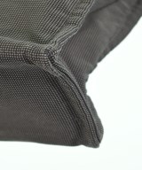 HERMES（エルメス）トートバッグ グレー サイズ:MM レディース/2200639798011