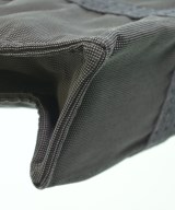 HERMES（エルメス）トートバッグ グレー サイズ:MM レディース/2200639798011