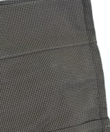 HERMES（エルメス）トートバッグ グレー サイズ:MM レディース/2200639798011