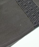 HERMES（エルメス）トートバッグ グレー サイズ:MM レディース/2200639798011