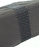 HERMES（エルメス）トートバッグ グレー サイズ:MM レディース/2200639798011