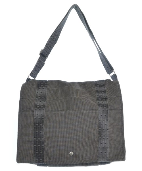 エルメス(HERMES)のHERMES メッセンジャーバッグ