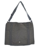 HERMES（エルメス）メッセンジャーバッグ グレー サイズ:MM レディース/2200639798035