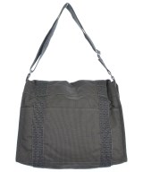 HERMES（エルメス）メッセンジャーバッグ グレー サイズ:MM レディース/2200639798035