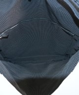 HERMES（エルメス）メッセンジャーバッグ グレー サイズ:MM レディース/2200639798035