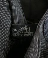 HERMES（エルメス）メッセンジャーバッグ グレー サイズ:MM レディース/2200639798035