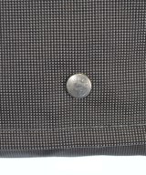 HERMES（エルメス）メッセンジャーバッグ グレー サイズ:MM レディース/2200639798035