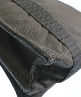 HERMES（エルメス）メッセンジャーバッグ グレー サイズ:MM レディース/2200639798035