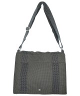 HERMES（エルメス）メッセンジャーバッグ グレー サイズ:PM レディース/2200639798059
