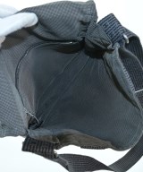 HERMES（エルメス）メッセンジャーバッグ グレー サイズ:PM レディース/2200639798059