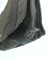 HERMES（エルメス）メッセンジャーバッグ グレー サイズ:PM レディース/2200639798059
