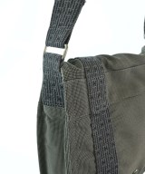 HERMES（エルメス）メッセンジャーバッグ グレー サイズ:PM レディース/2200639798059