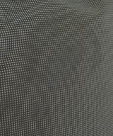 HERMES（エルメス）メッセンジャーバッグ グレー サイズ:PM レディース/2200639798059