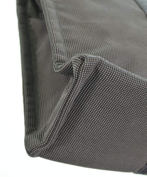 HERMES（エルメス）トートバッグ グレー サイズ:MM レディース/2200639798066