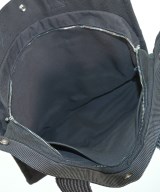 HERMES（エルメス）トートバッグ グレー サイズ:MM レディース/2200639798066