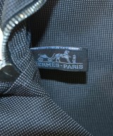 HERMES（エルメス）トートバッグ グレー サイズ:MM レディース/2200639798066